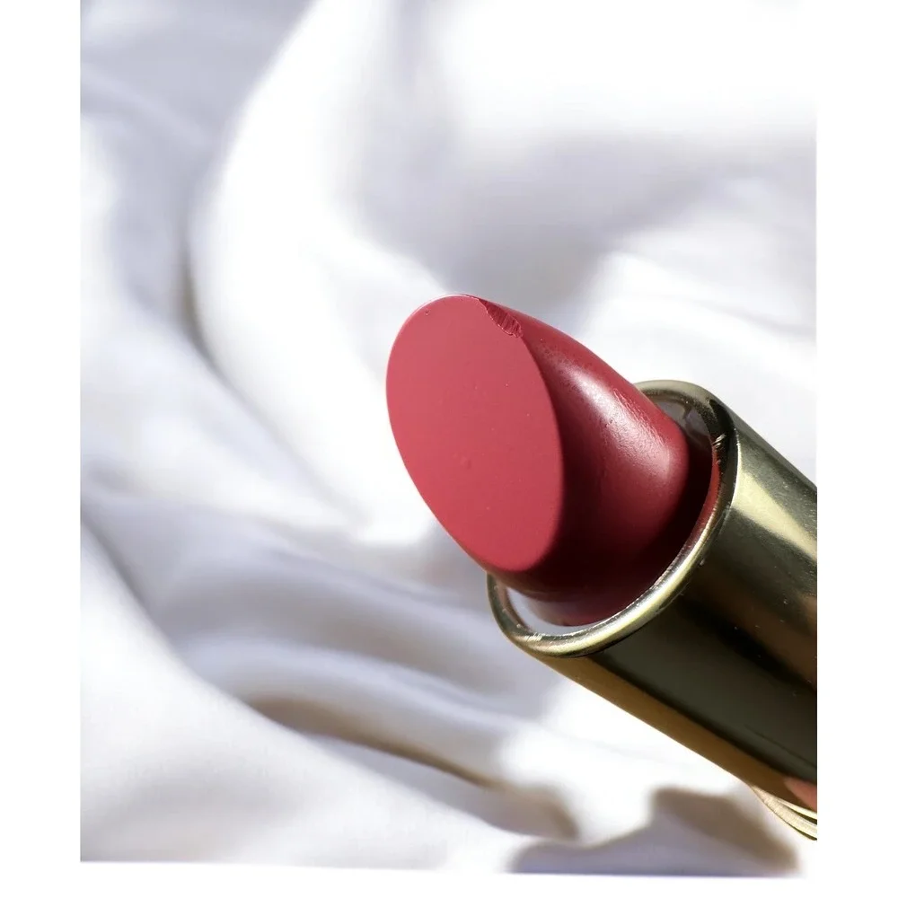 Estée Lauder Lipstick 260 Eccentric Pure Color Envy Crème‎ New HTF